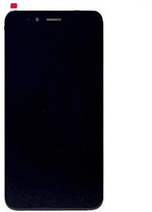 MD ORIGINAL LCD Mobile Display for Xiaomi Xiaomi MI A1