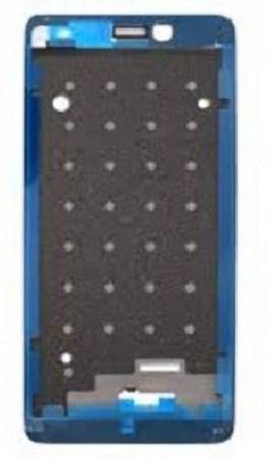 Nic REDMI 4A Front Panel