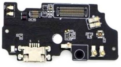 A-ONE RETAIL ZB553KL ZenFone 4 Selfie Charging PCB Complete Flex