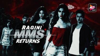 Ragini MMS Returns