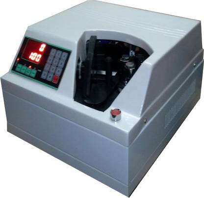 GBT BC001 Note Counting Machine