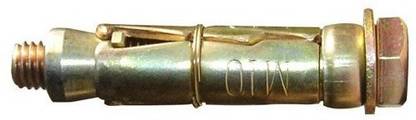 Canco Bolt Bolt Anchor ( CCB) 12x90 mm