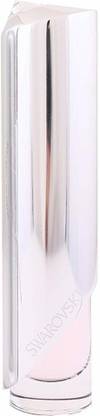 Swarovski perfume Spray. Eau de Toilette  -  30 ml