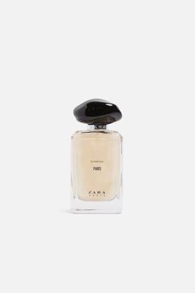 Zara Paris 100 ml Eau de Toilette  -  100 ml