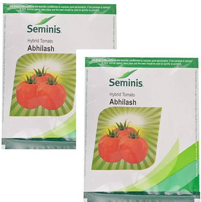 seminis tomato Seed