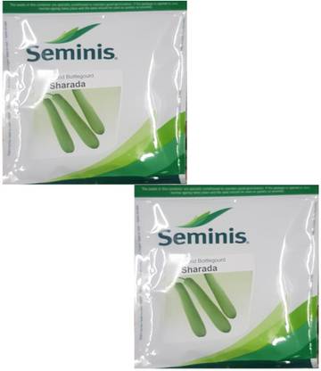 seminis sharada Seed