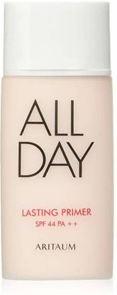 Aritaum primer Primer  - 35.48 ml
