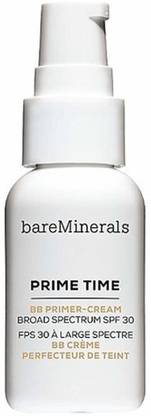BAREMINERALS primer Primer  - 29.57 ml