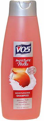 Alberto VO5 Shampoo