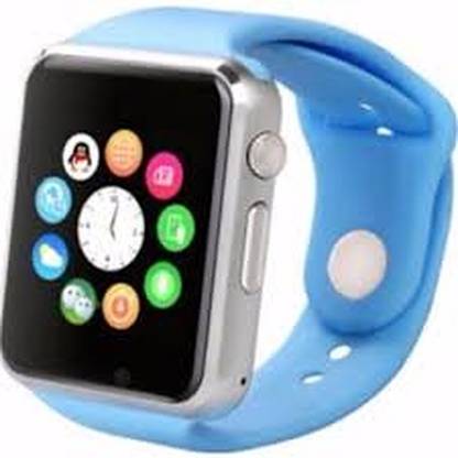 Raysx Android calling4G Pedometer Mobile watch Smartwatch