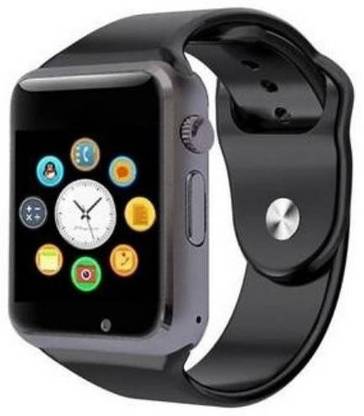 SMART 4G ANDROID CALLING BLUETOOTH WATCH PHONE Smartwatch