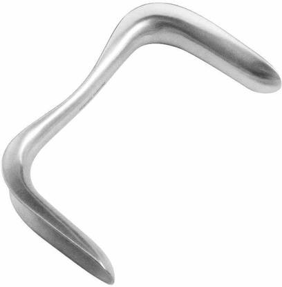 Forgesy Reusable Vaginal Speculum