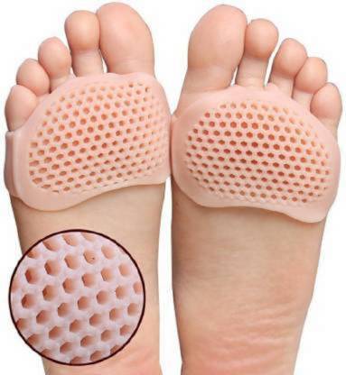INFINITY SWAP Support Foot Support