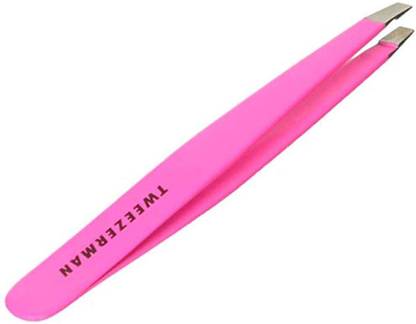 Tweezerman Professional Slant Tweezer