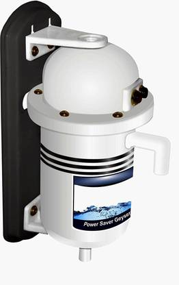 Lonik LTPL-LONIKHOT 1 L Instant Water Geyser