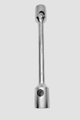 agrico SPA017 430 mm, 60 mm Double Sided Star Box Wrench