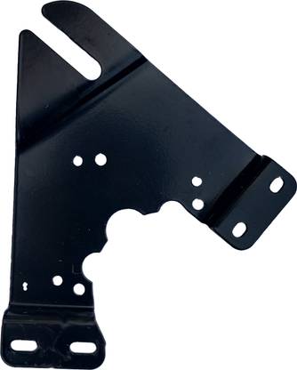 HUMSER HT-P080 Bicycle Rack