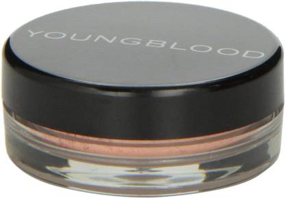Youngblood Crushed Mineral Blush