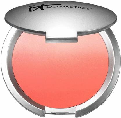 It Cosmetics CC+ Radiance Ombre Blush