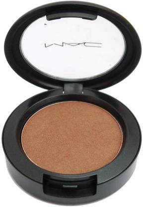 M.A.C Powder Blush Format