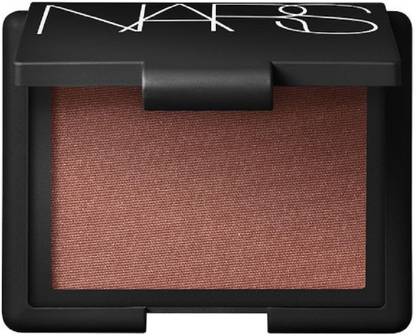 NARS LOVE JOY