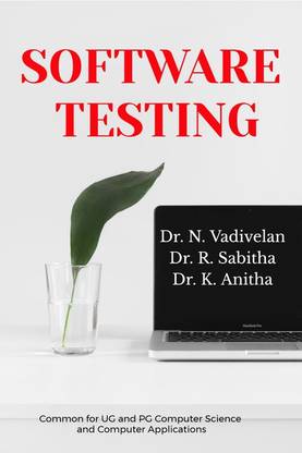 Software Testing