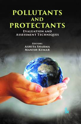 Pollutants and Protectants