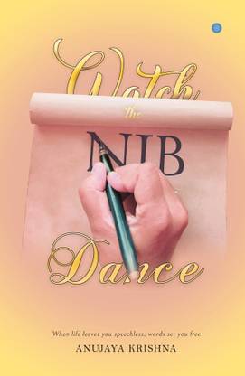 Watch the Nib Dance