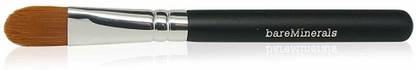 Bare Escentuals Mini Maximum Coverage Concealer Brush 