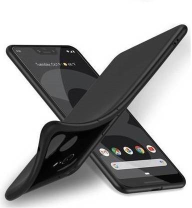 DOTCASE Back Cover for LG Q6