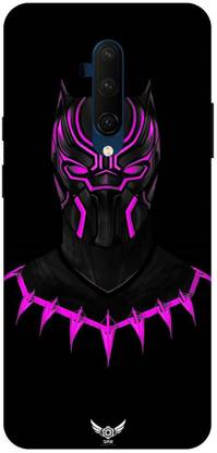 UMPRINT Back Cover for One Plus 7T Pro