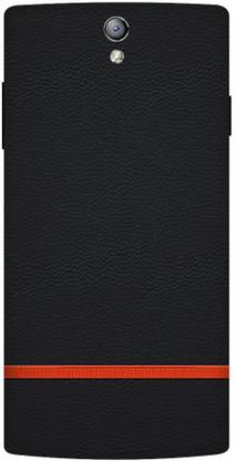 NATUFAB Back Cover for OPPO Find-Mini-5