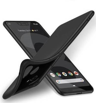 RBCASE Back Cover for LeEco Le 1S