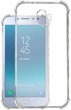 Pattern Creations Back Cover for Samsung Galaxy J2 2018