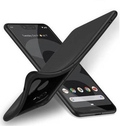 RBCASE Back Cover for LG Q6