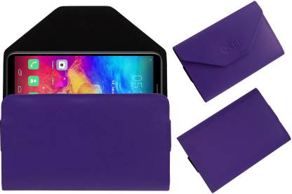 ACM Pouch for Surya Tashan Ts-761