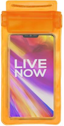 ACM Pouch for Lg G7 Plus Thinq