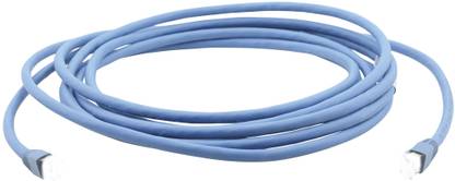 RNC Ethernet Cable 100 m CAT6 100MTR. UTP CABEL