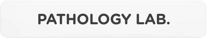 Flambird PATHOLOGY LAB Emergency Sign