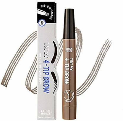 Etude House Tint My 4-Tip Brow  2 g