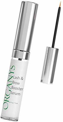 Organys Lash and Brow Serum