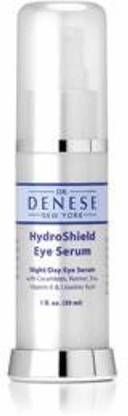 Dr Denese HydroShield Eye Serum