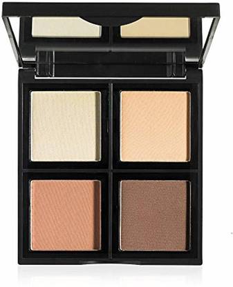 Elf Contour Palette  15.8 g