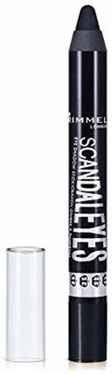 Rimmel Scandaleyes Shadow Stick 3.118448 g