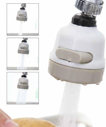 RamFashion RFD_SPRINKLER FAUCET Faucet Set