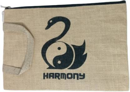 Offimart Jute Jute Folder