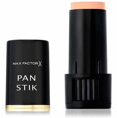 MAX FACTOR Foundation