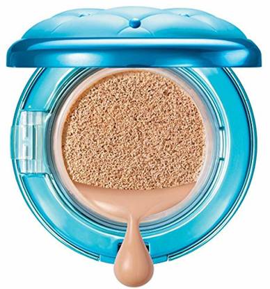 Physicians Formula  Mineral Wear Talc-Free All-in-1 ABC Cushion  Foundation