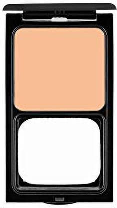 Sacha Cosmetics Foundation  Foundation