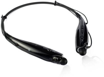 FG FASTGRIP Bluetooth Headsets, Wireless Headphones, Connect 2 Phones Same Bluetooth Gaming